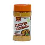 Royal Indian Foods- Starter Garnish Sprinkler